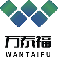 Zhejiang Wantaifu Biotechnology Co., Ltd.